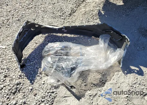 2012 Ford F150 Supercrew from USA, damaged, VIN 1FTFW1EF8CFB47583